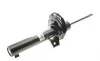 Амортизатор (передний) Audi A3/Q2/Seat Leon/Skoda Octavia III/VW Golf VII 12-/Touran 18- (B4) BILSTEIN 22-232342 (фото 2)