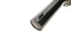Амортизатор (передний) Audi A3/Q2/Seat Leon/Skoda Octavia III/VW Golf VII 12-/Touran 18- (B4) BILSTEIN 22-232342 (фото 4)