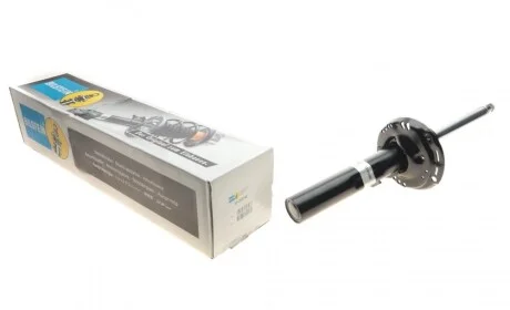 Амортизатор (передний) Audi A3/Q2/Seat Leon/Skoda Octavia III/VW Golf VII 12-/Touran 18- (B4) BILSTEIN 22-232342