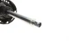 Амортизатор (передний) Audi A3/Q2/Seat Leon/Skoda Octavia III/VW Golf VII 12-/Touran 18- (B4) BILSTEIN 22-232342 (фото 5)