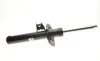 Амортизатор (передний) Audi A3/Q2/Seat Leon/Skoda Octavia III/VW Golf VII 12-/Touran 18- (B4) BILSTEIN 22-232342 (фото 6)