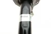 Амортизатор (передний) Audi A3/Q2/Seat Leon/Skoda Octavia III/VW Golf VII 12-/Touran 18- (B4) BILSTEIN 22-232342 (фото 8)
