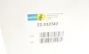 Амортизатор (передний) Audi A3/Q2/Seat Leon/Skoda Octavia III/VW Golf VII 12-/Touran 18- (B4) BILSTEIN 22-232342 (фото 9)