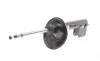 Амортизатор (передний) Citroen C4 II/DS4 09-/Peugeot 3008 I 09-17 (L) (B4) BILSTEIN 22-232410 (фото 1)