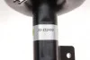 Амортизатор (передний) Citroen C4 II/DS4 09-/Peugeot 3008 I 09-17 (L) (B4) BILSTEIN 22-232410 (фото 3)