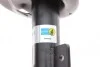 Амортизатор (передний) Citroen C4 II/DS4 09-/Peugeot 3008 I 09-17 (L) (B4) BILSTEIN 22-232410 (фото 4)