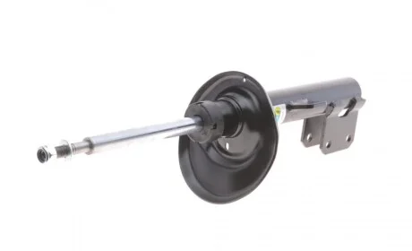 Амортизатор (передний) Citroen C4 II/DS4 09-/Peugeot 3008 I 09-17 (L) (B4) BILSTEIN 22-232410