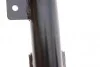 Амортизатор (передний) Citroen C4 II/DS4 09-/Peugeot 3008 I 09-17 (L) (B4) BILSTEIN 22-232410 (фото 5)