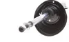 Амортизатор (передний) Citroen C4 II/DS4 09-/Peugeot 3008 I 09-17 (L) (B4) BILSTEIN 22-232410 (фото 8)