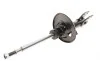 Амортизатор (передній) Citroen C4 II/DS4 09-/Peugeot 3008 I 09-17 (R) (B4) BILSTEIN 22232427 (фото 1)