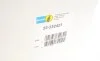 Амортизатор (передній) Citroen C4 II/DS4 09-/Peugeot 3008 I 09-17 (R) (B4) BILSTEIN 22232427 (фото 2)