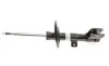 Амортизатор (передній) Citroen C4 II/DS4 09-/Peugeot 3008 I 09-17 (R) (B4) BILSTEIN 22232427 (фото 3)