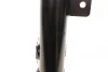 Амортизатор (передній) Citroen C4 II/DS4 09-/Peugeot 3008 I 09-17 (R) (B4) BILSTEIN 22232427 (фото 4)