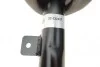 Амортизатор (передній) Citroen C4 II/DS4 09-/Peugeot 3008 I 09-17 (R) (B4) BILSTEIN 22232427 (фото 5)
