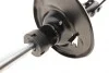 Амортизатор (передній) Citroen C4 II/DS4 09-/Peugeot 3008 I 09-17 (R) (B4) BILSTEIN 22232427 (фото 8)