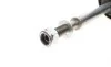 Амортизатор (передній) Citroen C4 II/DS4 09-/Peugeot 3008 I 09-17 (R) (B4) BILSTEIN 22232427 (фото 9)