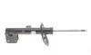 Амортизатор (передній) Citroen DS5 11-18 (L) (B4) BILSTEIN 22-232465 (фото 3)