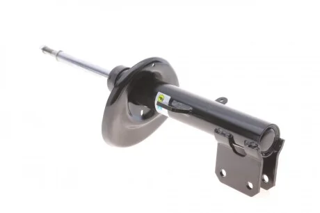 Амортизатор (передний) Citroen DS5 11-18 (L) (B4) BILSTEIN 22-232465