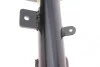Амортизатор (передній) Citroen DS5 11-18 (L) (B4) BILSTEIN 22-232465 (фото 8)