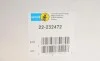 Амортизатор (передний) Citroen DS5 11-18 (R) (B4) BILSTEIN 22-232472 (фото 2)
