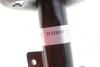 Амортизатор (передний) Citroen DS5 11-18 (R) (B4) BILSTEIN 22-232472 (фото 3)