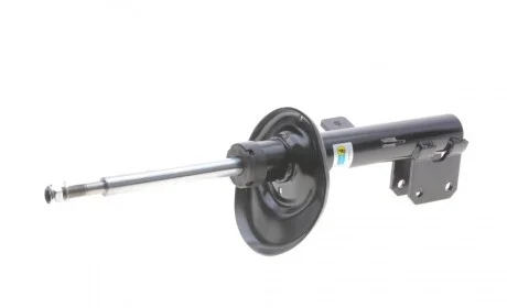 Амортизатор (передний) Citroen DS5 11-18 (R) (B4) BILSTEIN 22-232472