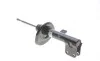 Амортизатор (передний) Citroen DS5 11-18 (R) (B4) BILSTEIN 22-232472 (фото 6)