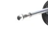Амортизатор (передний) Citroen DS5 11-18 (R) (B4) BILSTEIN 22-232472 (фото 7)