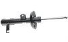 Амортизатор (передний) Chevrolet Volt/Opel Ampera 11- (L) (B4) BILSTEIN 22-232496 (фото 1)