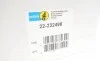 Амортизатор (передний) Chevrolet Volt/Opel Ampera 11- (L) (B4) BILSTEIN 22-232496 (фото 2)