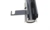 Амортизатор (передний) Chevrolet Volt/Opel Ampera 11- (L) (B4) BILSTEIN 22-232496 (фото 3)