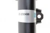 Амортизатор (передний) Chevrolet Volt/Opel Ampera 11- (L) (B4) BILSTEIN 22-232496 (фото 4)