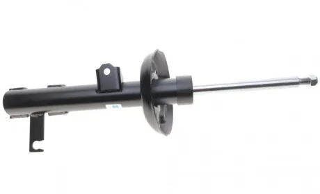 Амортизатор (передний) Chevrolet Volt/Opel Ampera 11- (L) (B4) BILSTEIN 22-232496