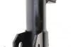 Амортизатор (передний) Chevrolet Volt/Opel Ampera 11- (L) (B4) BILSTEIN 22-232496 (фото 5)