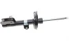 Амортизатор (передний) Chevrolet Volt/Opel Ampera 11- (L) (B4) BILSTEIN 22-232496 (фото 6)