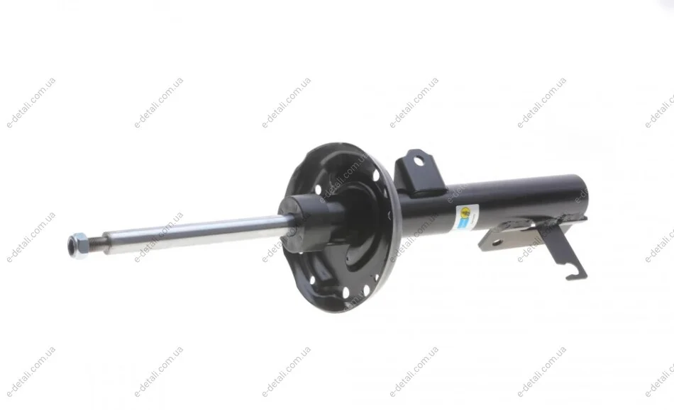 Амортизатор (передний) Chevrolet Volt/Opel Ampera 11- (R) (B4) BILSTEIN 22-232502 (фото 1)