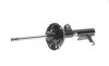 Амортизатор (передний) Chevrolet Volt/Opel Ampera 11- (R) (B4) BILSTEIN 22-232502 (фото 1)