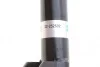Амортизатор (передний) Chevrolet Volt/Opel Ampera 11- (R) (B4) BILSTEIN 22-232502 (фото 3)