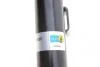 Амортизатор (передний) Chevrolet Volt/Opel Ampera 11- (R) (B4) BILSTEIN 22-232502 (фото 4)
