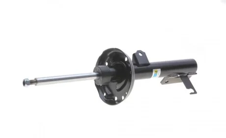 Амортизатор (передний) Chevrolet Volt/Opel Ampera 11- (R) (B4) BILSTEIN 22-232502