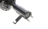 Амортизатор (передний) Chevrolet Volt/Opel Ampera 11- (R) (B4) BILSTEIN 22-232502 (фото 5)