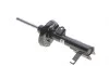 Амортизатор (передний) Chevrolet Volt/Opel Ampera 11- (R) (B4) BILSTEIN 22-232502 (фото 6)