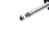 Амортизатор (передний) Chevrolet Volt/Opel Ampera 11- (R) (B4) BILSTEIN 22-232502 (фото 7)