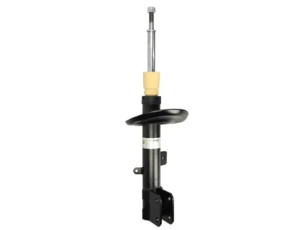 Амортизатор газомасляний BILSTEIN 22-232908