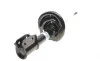 Амортизатор (передній) Renault Logan II/Dacia Sandero II 0.9-1.6 12- (B4) BILSTEIN 22-235060 (фото 1)