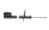 Амортизатор (передній) Renault Logan II/Dacia Sandero II 0.9-1.6 12- (B4) BILSTEIN 22-235060 (фото 4)