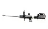 Амортизатор (передній) Renault Clio IV 1.5 dCi 12- (B4) BILSTEIN 22-235145 (фото 3)