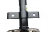 Амортизатор (передній) Renault Clio IV 1.5 dCi 12- (B4) BILSTEIN 22-235145 (фото 4)