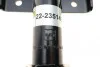 Амортизатор (передній) Renault Clio IV 1.5 dCi 12- (B4) BILSTEIN 22-235145 (фото 5)