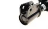 Амортизатор (передній) Renault Clio IV 1.5 dCi 12- (B4) BILSTEIN 22-235145 (фото 6)